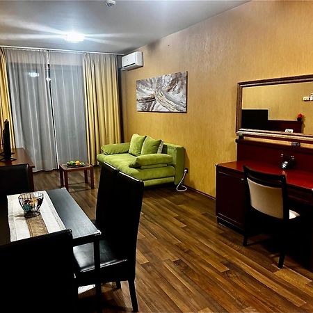 Silver Marina Apartment-Orzoett Melygarazs Balatonfüred Eksteriør bilde