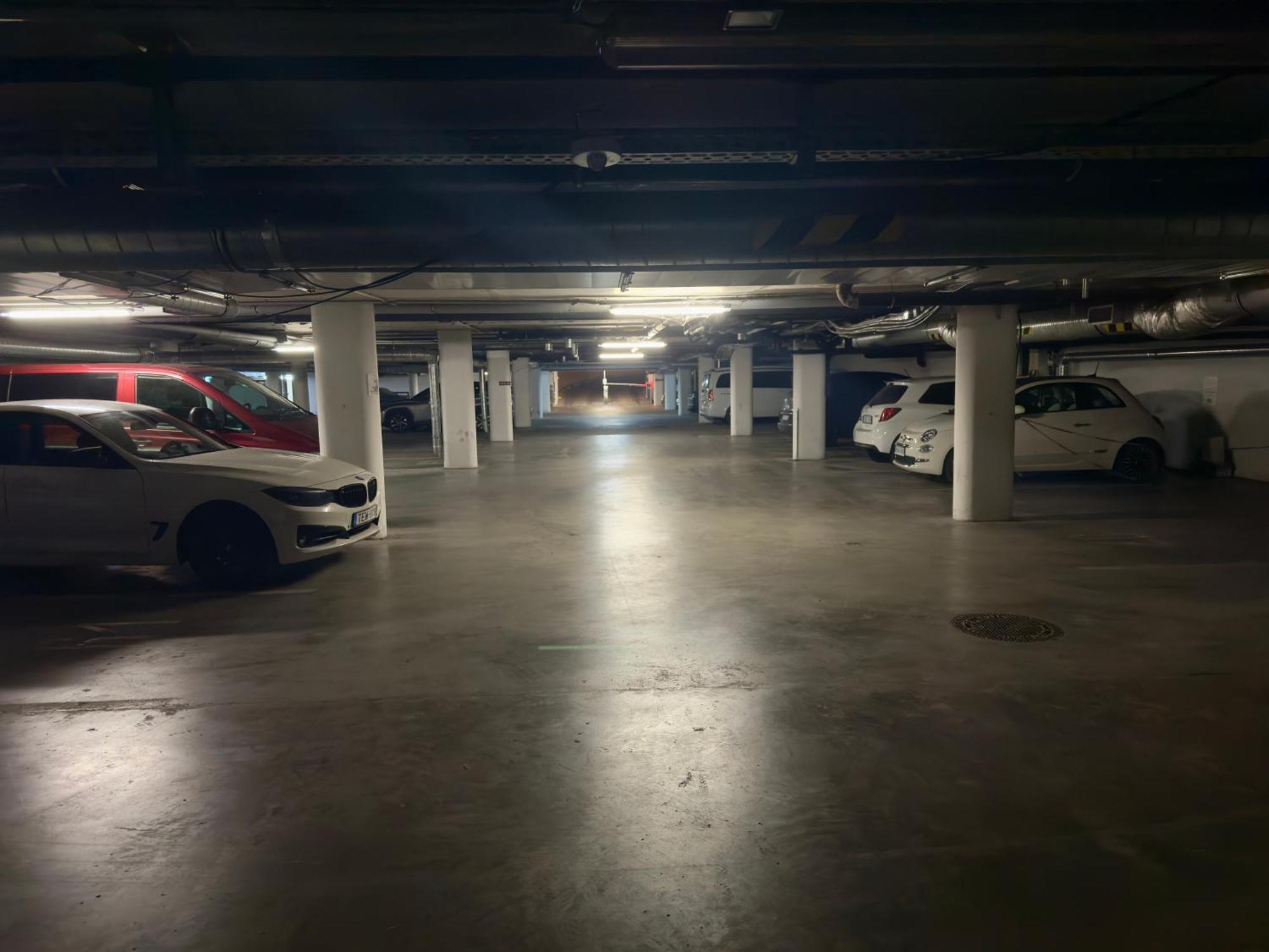 Silver Marina Apartment-Orzoett Melygarazs Balatonfüred Eksteriør bilde